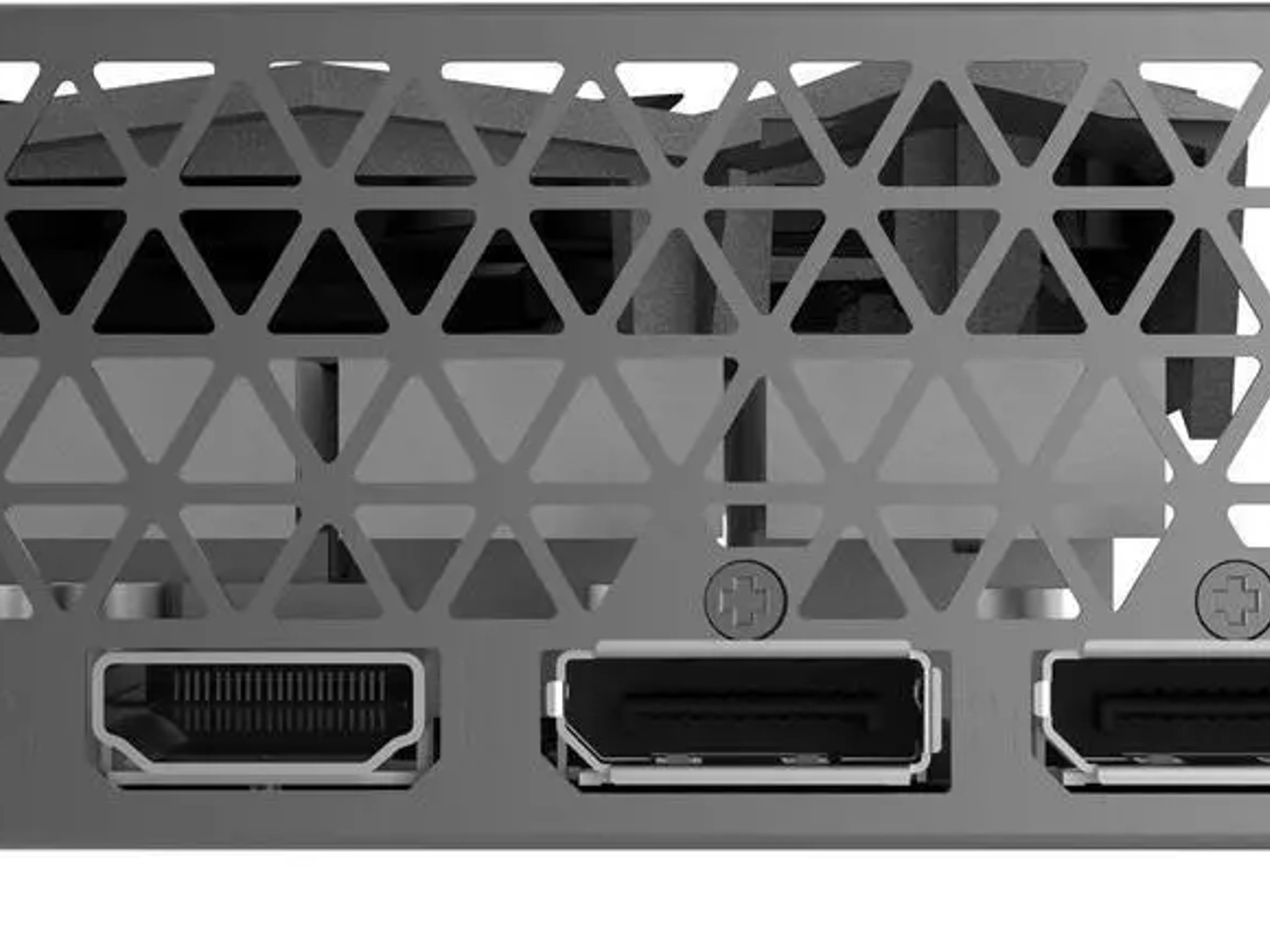 ZOTAC Twin Edge OC RTX 3050 6GB GeForce ZT-A30510H-10L Video Graphics Card