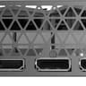ZOTAC Twin Edge OC RTX 3050 6GB GeForce ZT-A30510H-10L Video Graphics Card