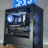RTX 3070ti // i7 12700k // 32GB 3600mhz DDR4 // 1TB Gen4 NVMe // WiFi