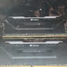 Corsair Vengeance RGB Pro 32GB DDR4-3200 (2x16GB)