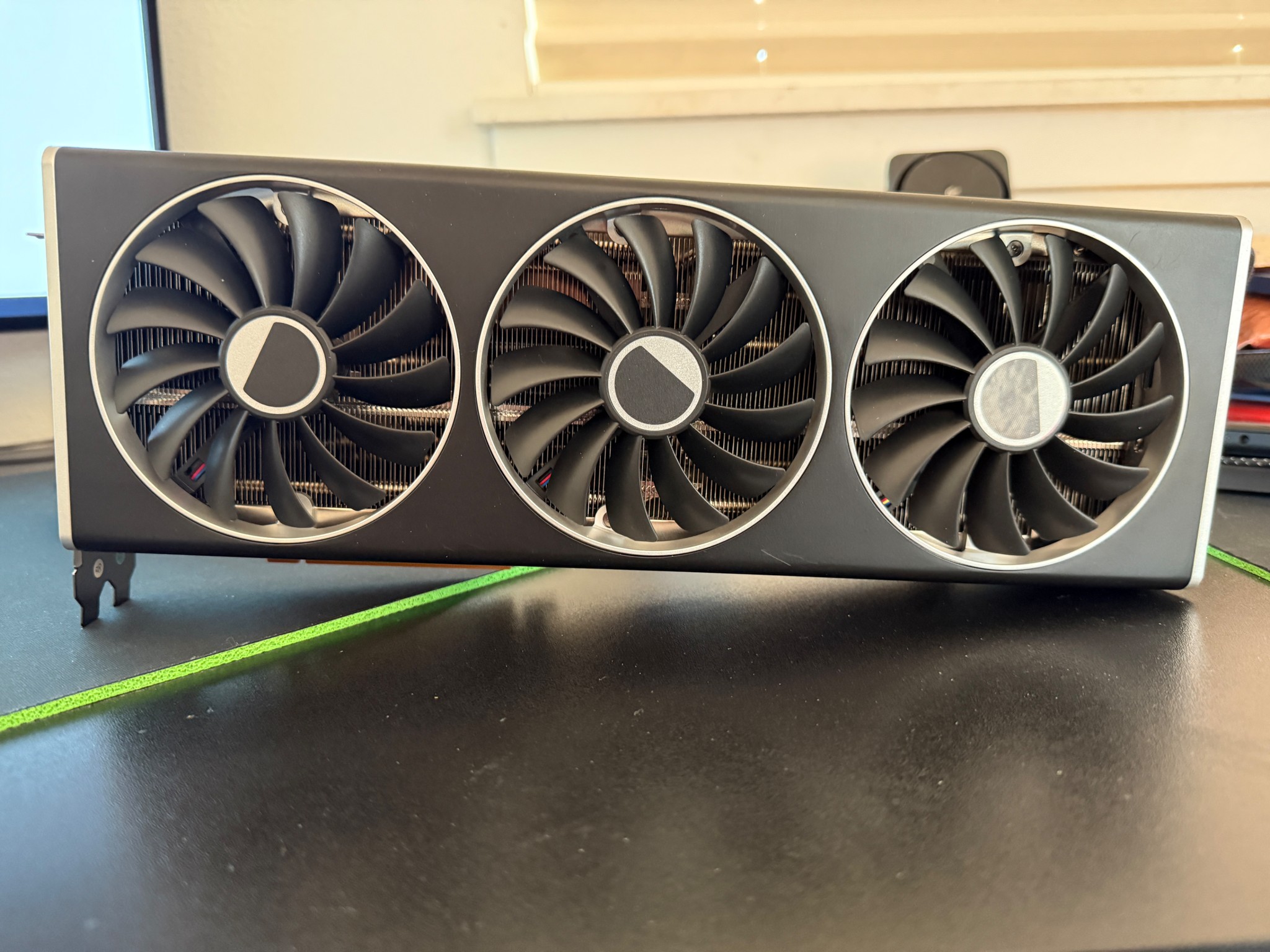 XFX Merc310 AMD Radeon 7900xtx for sale