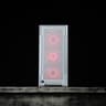 \ WF-52 / RX 7700 XT Ryzen 5 9600X 2.5TB 16GB DDR5 Windows 11 Gaming PC
