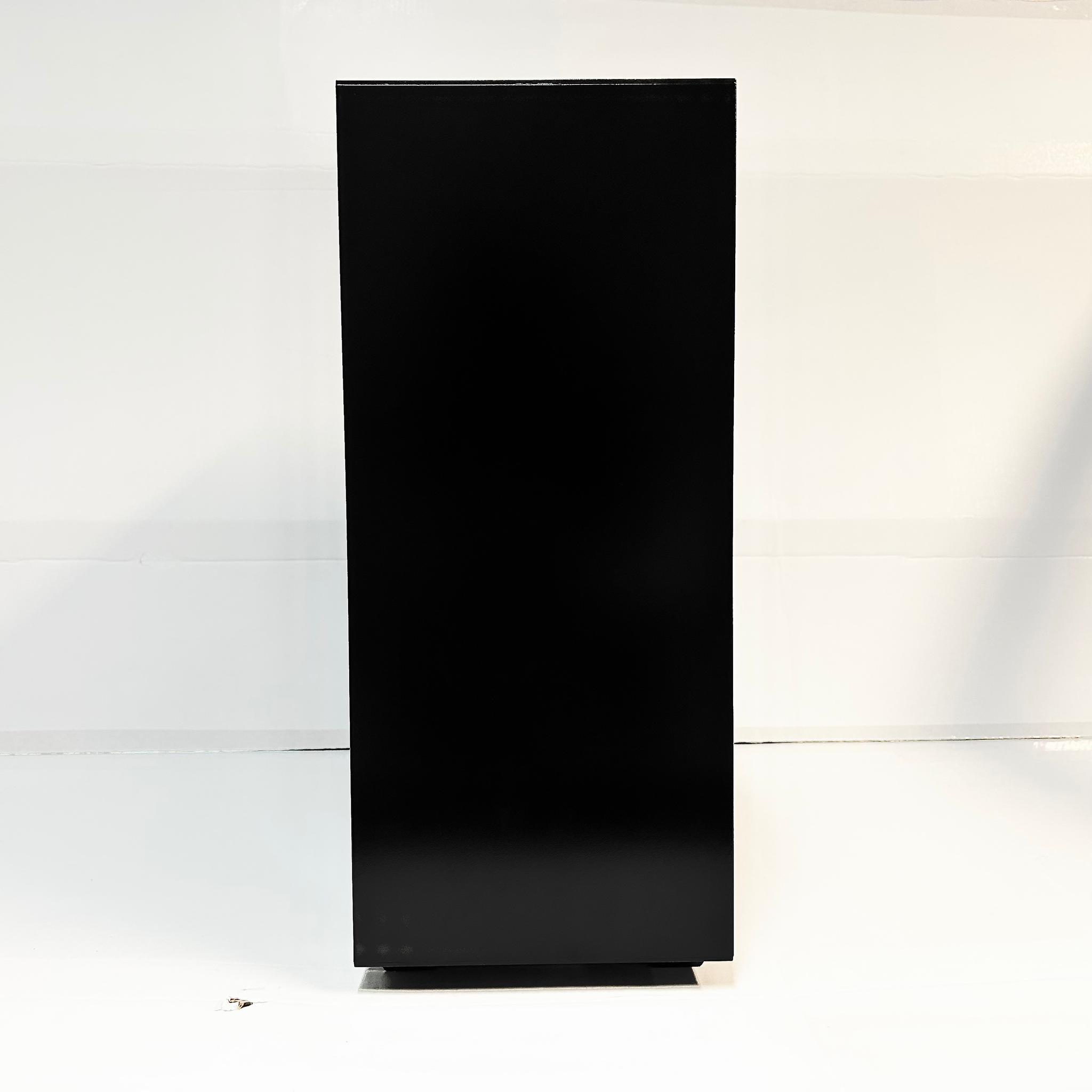 🎉Gaming Pc🎉Gtx 1660 Super🎉i5 9400f (6 cores)🎉16GB DDR4🎉500GB SSD M.2🎉