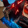 PowerColor Red Devil Radeon RX 5700 XT
