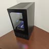 1440p Gaming PC | Ryzen 5 7500F | RTX 3080 | 16gb ddr5 | 1tb SSD Gaming PC