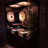 3060 Ti | Ryzen 5600x | Gaming PC | WIFI