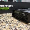 Nvidia RTX 2060 Super FE
