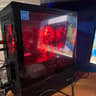 Gaming Pc 2070 5600 16gb ram
