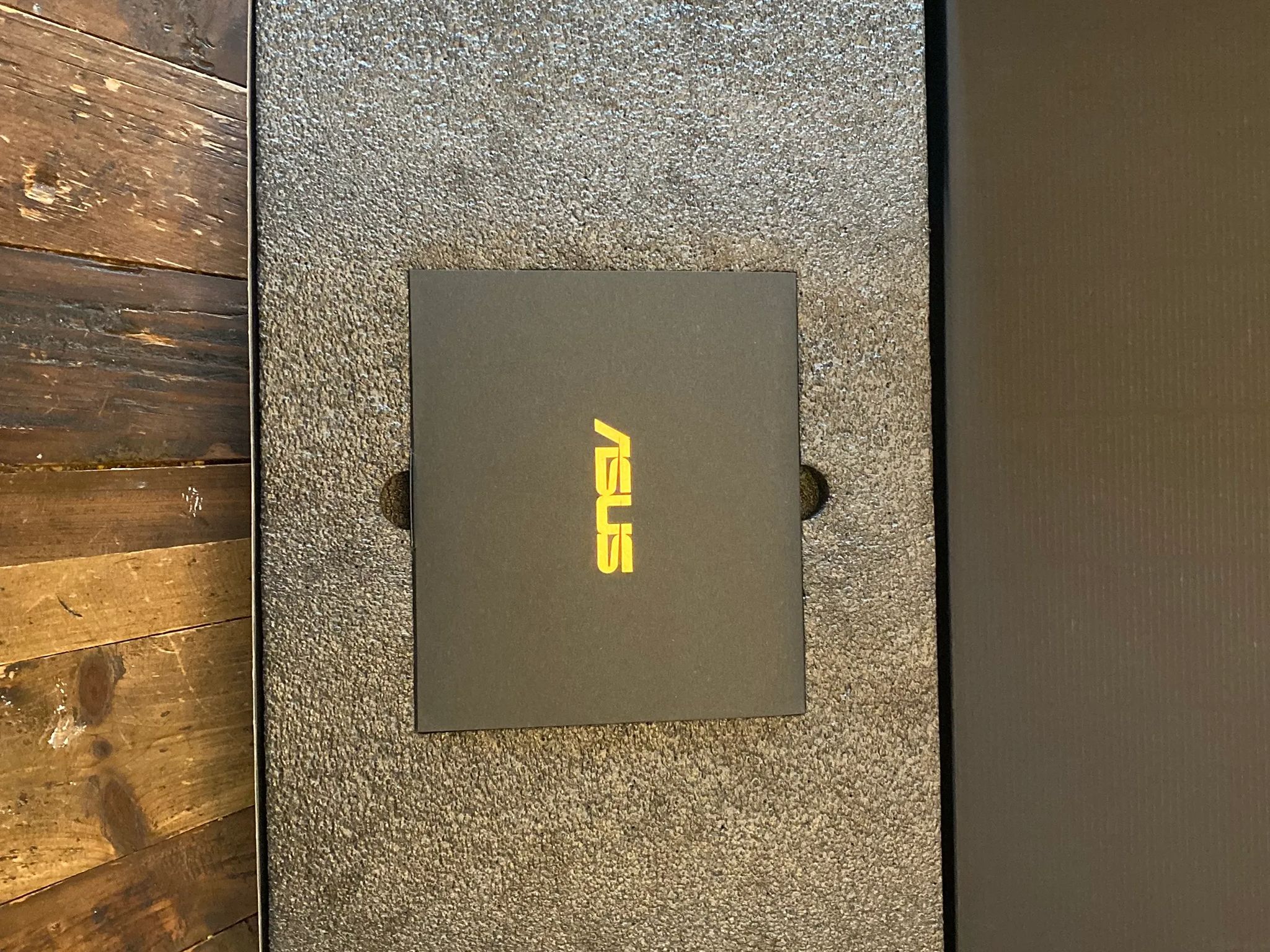 ASUS ROG STRIX 3060 OC 12GB