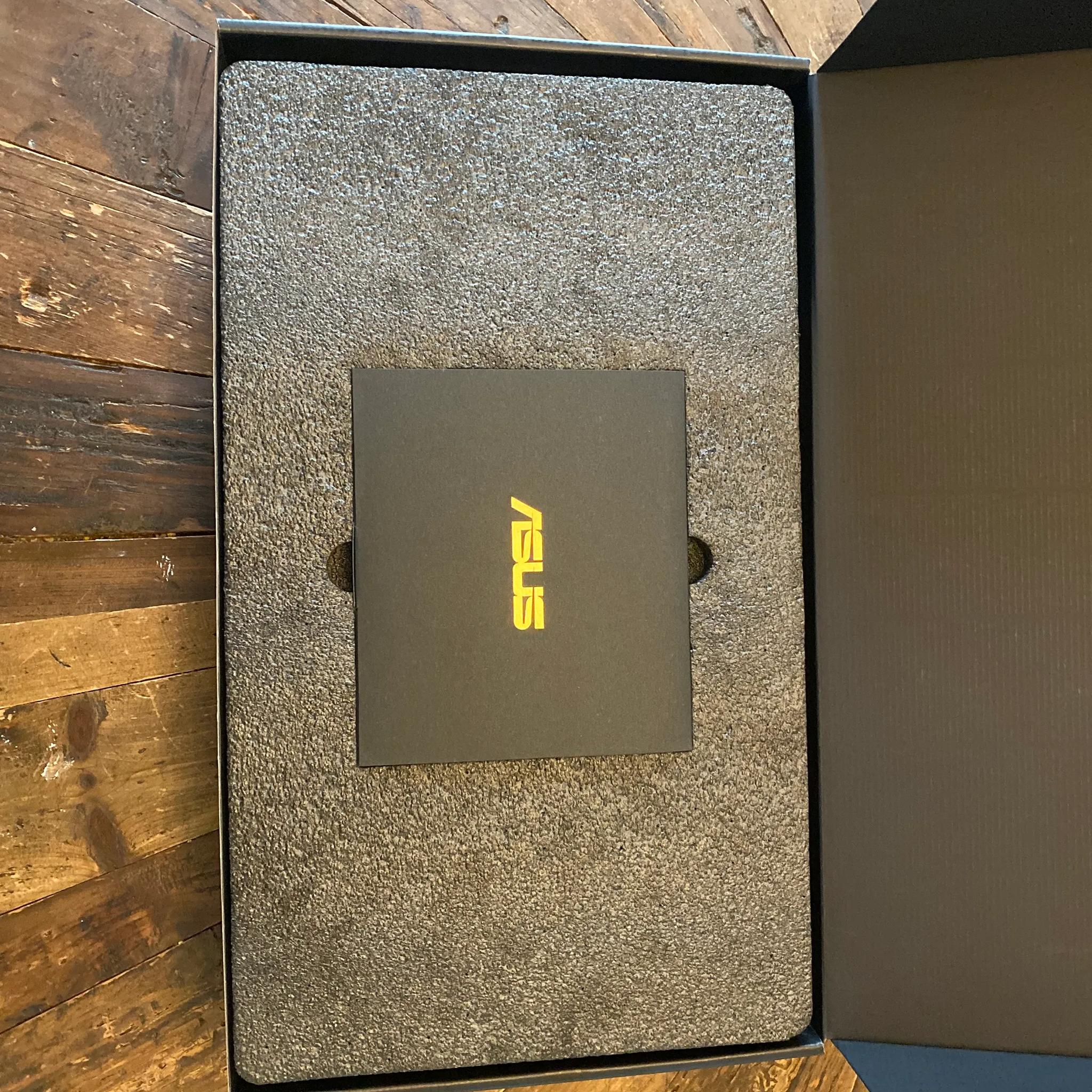 ASUS ROG STRIX 3060 OC 12GB