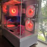 Budget Gaming PC | GTX 1660 Ventus XS | Ryzen 5 2600x | 16GB RAM | Samsung Evo 750GB SSD