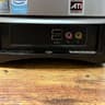 Emachines Retro/Sleeper Gaming Pc