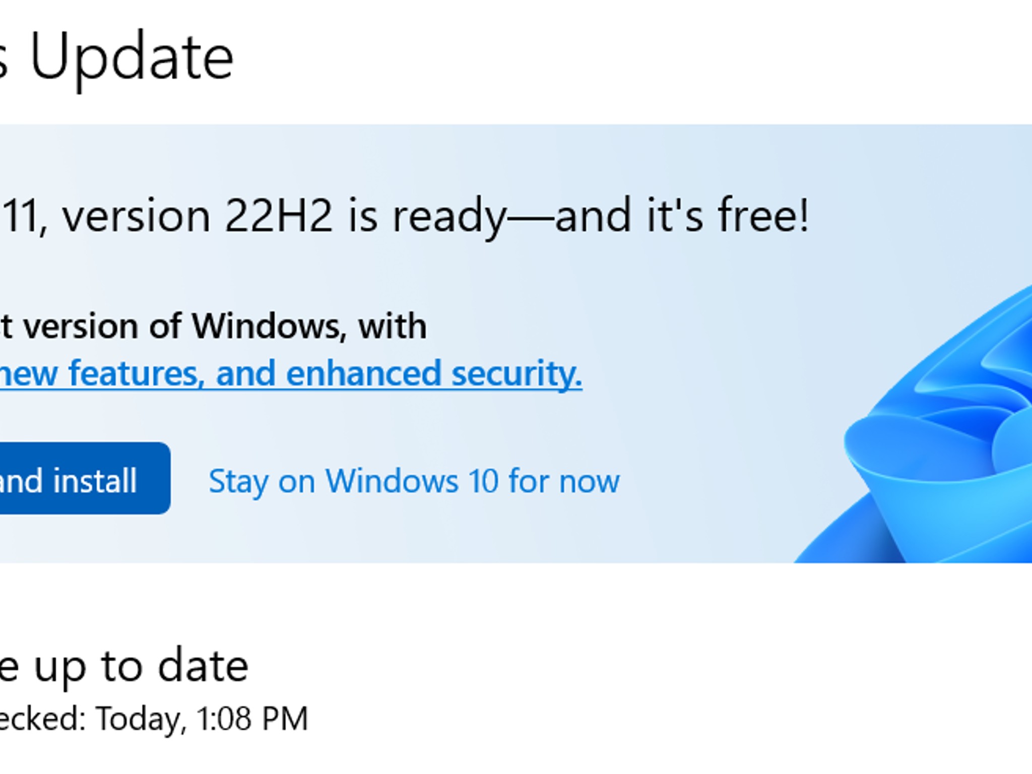 quicksilver--Core i5 10505, RX 6600 XT, 16 Gb, Water Cooled 128Gb+1Tb SSDs, MAG B560i, WiFi/Bt/Ether