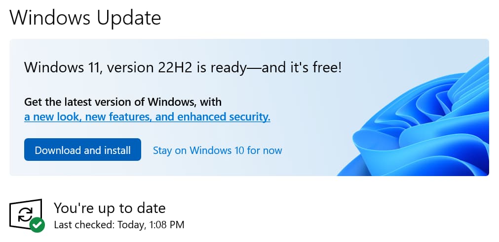 quicksilver--Core i5 10505, RX 6600 XT, 16 Gb, Water Cooled 128Gb+1Tb SSDs, MAG B560i, WiFi/Bt/Ether