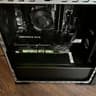 🔥 I5 / RTX 3060 12GB GAMING PC🔥  Warranty Included!  | 16GB RAM | 1.5TB Storage