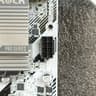 ASRock B550M Pro SE *READ DESCRIPTION*