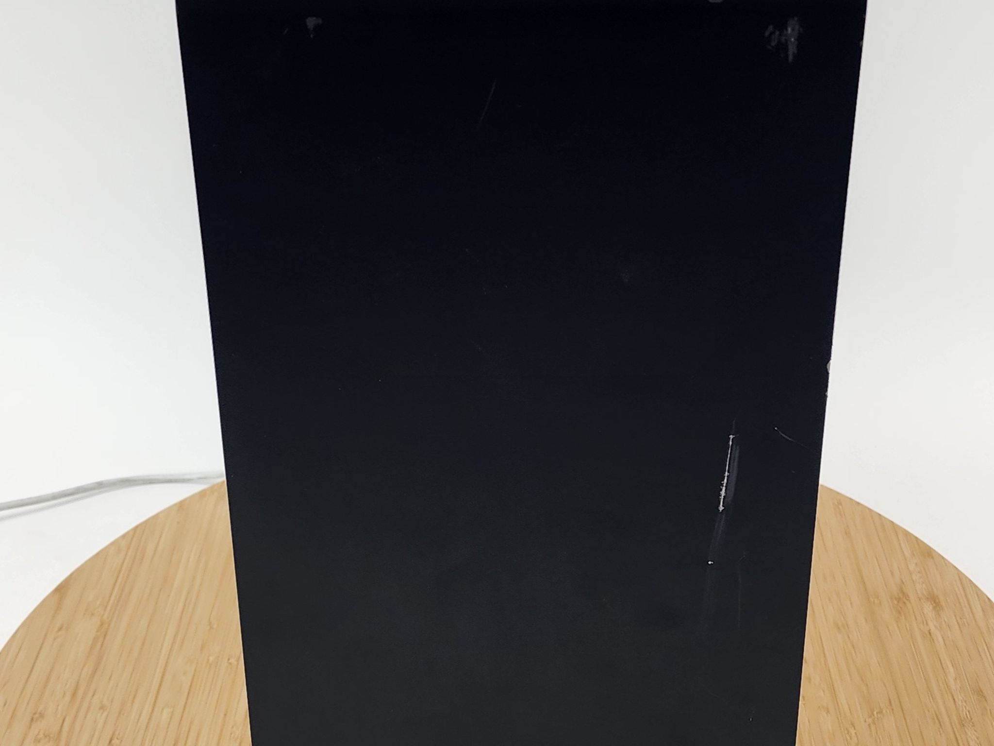 Gaming PC Ryzen 3 2300X 16GB RAM 500GB SSD GTX 1660 SUPER 6GB Win11 Computer