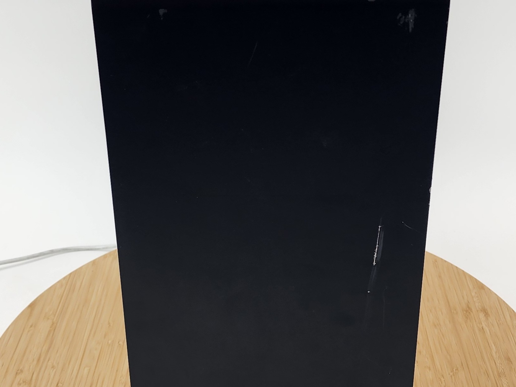 Gaming PC Ryzen 3 2300X 16GB RAM 500GB SSD GTX 1660 SUPER 6GB Win11 Computer