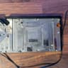 RTX 3080 FE with EKWB waterblock