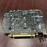 MSI GeForce GTX 1070 ITX