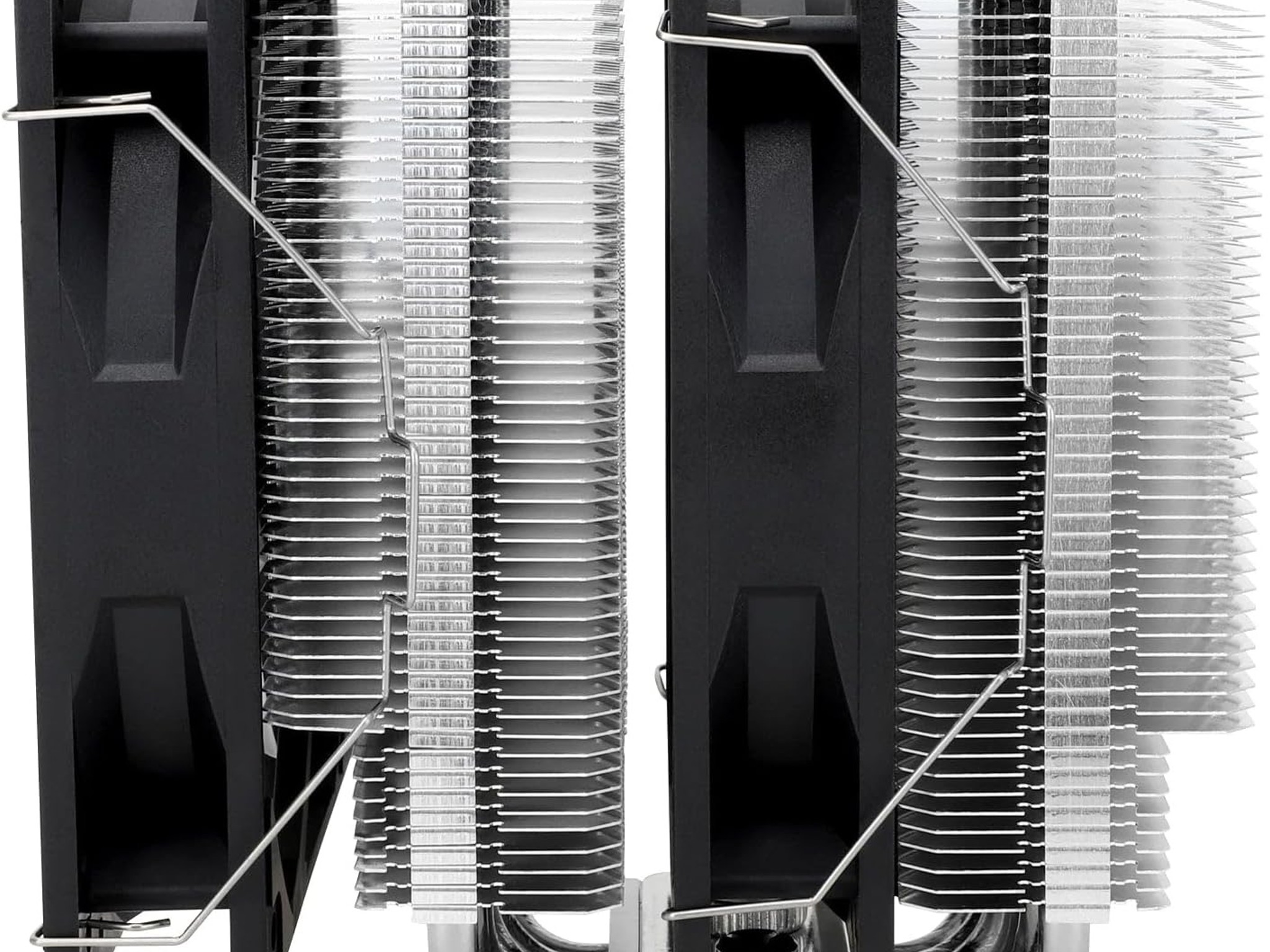 Thermalright Peerless Assassin 120 SE ARGB CPU Air Cooler