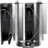 Thermalright Peerless Assassin 120 SE ARGB CPU Air Cooler