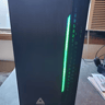 I5-4690/GTX960 Budget Entry Gaming Computer