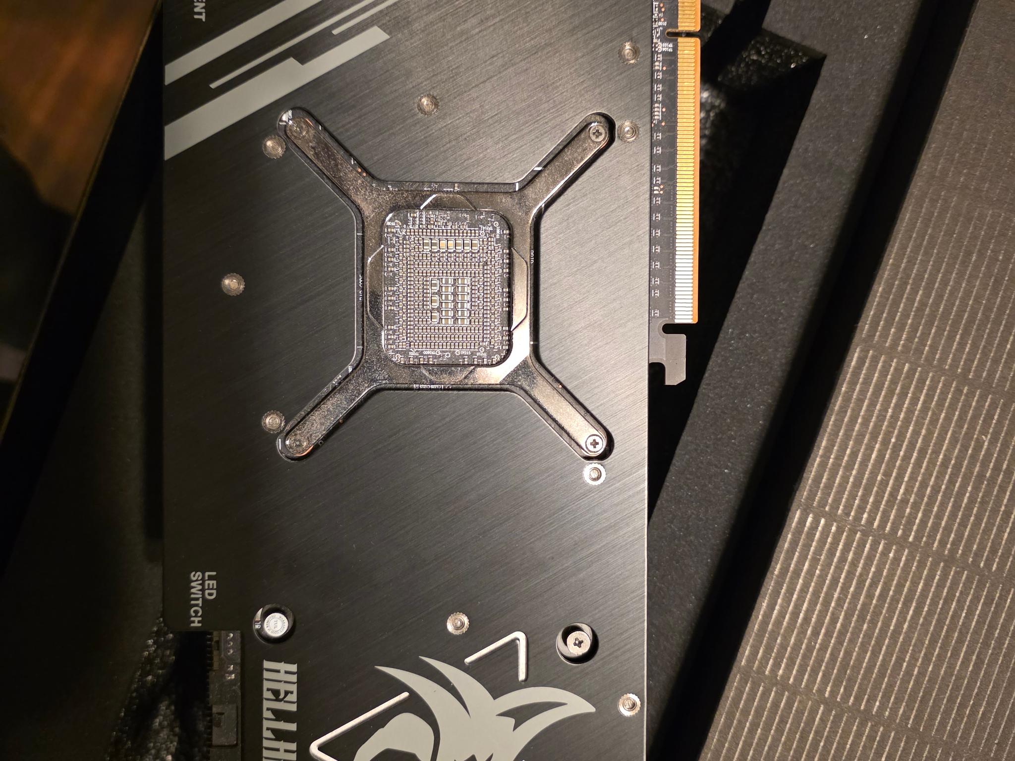 AMD Radeon RX 7900 XT Price Tracker | Best Deals on New & Used GPUs | Jawa
