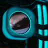 🌎 Aquaterra 🌎 RTX 5090 / AMD R7 9800X3D / 2TB NVME / 32GB DDR5 RAM / 360 AIO / Windows 11 Pro