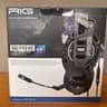 RIG 500 PRO HS GEN 2 Competitive Gaming Wired Headset For Sony PS4 / PS5 / PC