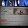 Arc B580, Ryzen 7 7700X, 32GB DDR5 | 1080P/1440P Gaming PC