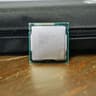 Intel CPU i3-2120 3.30GHZ  2nd gen