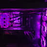 Am4 / Janky Am5 loop