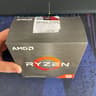 ⚠️LIKE NEW⚠️ AMD Ryzen 9 5950X 4.9 GHz 16-Core 32-Thread CPU