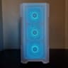 Budget Gaming PC! Intel i7 4770 | GTX 1070 8GB | 16GB Ram | 1TB M.2 SSD