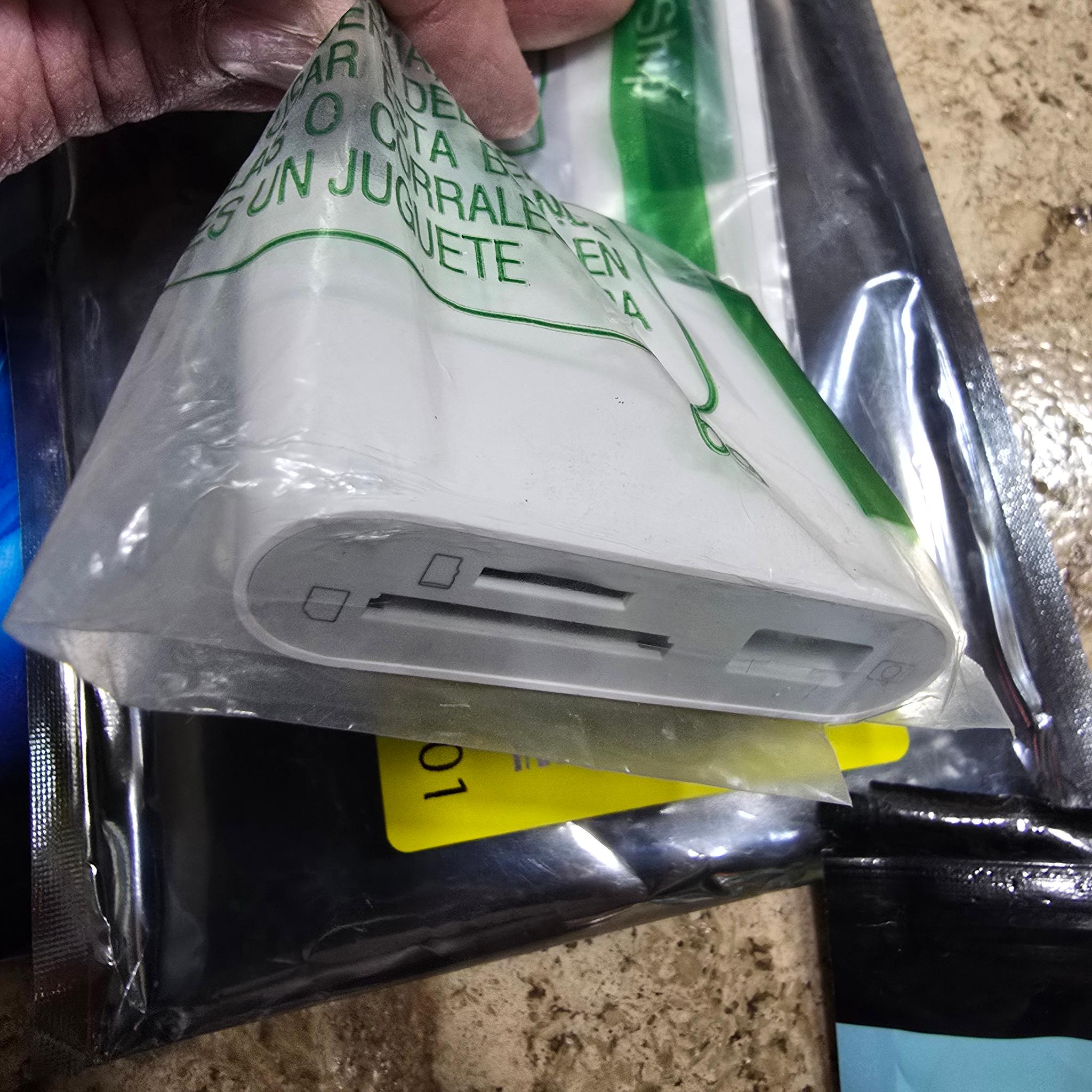 SD and TF Card MicroSD Card Adapter Reader 512mb SD Included IPAD IPHONE USB C Galaxy Note Samsung
