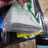 SD and TF Card MicroSD Card Adapter Reader 512mb SD Included IPAD IPHONE USB C Galaxy Note Samsung