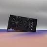 XFX RX 6600 Speedster SWFT210