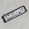 1TB NVMe M.2 SSD Gen4 PCIe 4.0 Kingston NV2