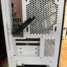 Gaming PC RTX 4060 Ryzen 7600 DDR5 read* no ram or nvme