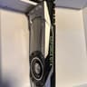 NVIDIA GeForce GTX 1070