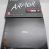 MSI RX 480 Armor 4GB OC/Like New/Open Box Condition