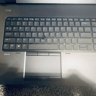 HP ZBook 17 G2 -  Good Condition