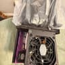 Cooler Master MWE Gold 850 - V2 SFX / ITX w/ bracket