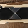NVIDIA GeForce RTX 5080 Founders Edition - LIKE NEW PRESTINE CONDITION