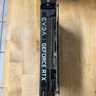 EVGA GeForce RTX 3060 12gb XC