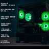 🟢⚫The JADE - Black Friday Special ⚫🟢 Ryzen 5 | RTX 3070 | & MORE