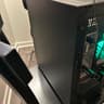 Gaming/Multipurpose PC - I7-6700/GTX 970 - 2x4GB RAM - 512GB SSD - WIN 11 H