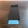 Samsung Galaxy S22 - 128GB - Tmobile
