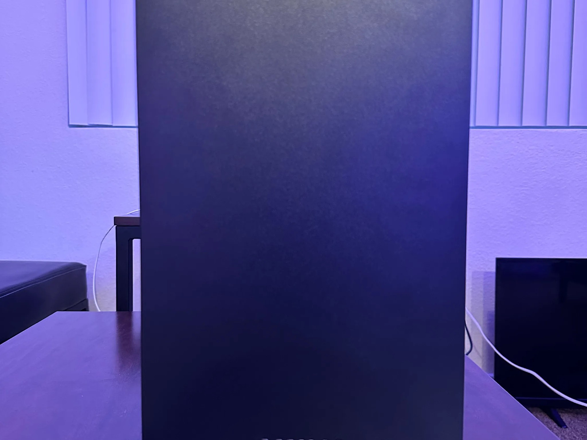 Ryzen 5 2400g/RTX 3050/16gb 3200mhz Custom Gaming PC